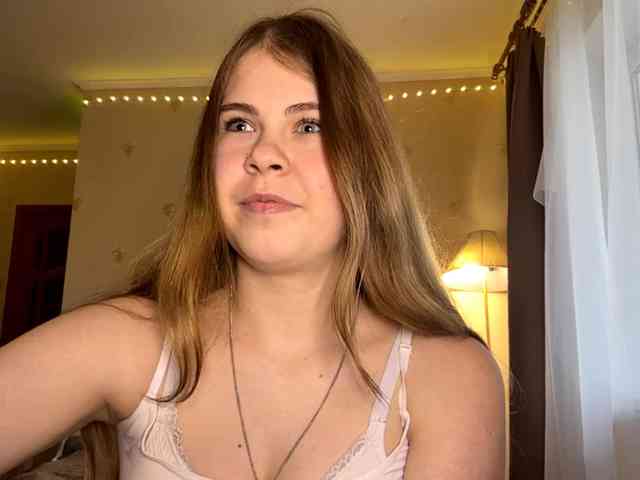 JanessaArdry