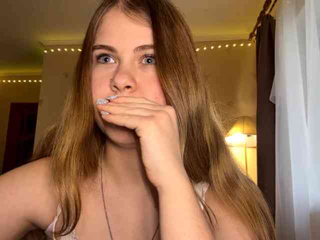 JanessaArdry