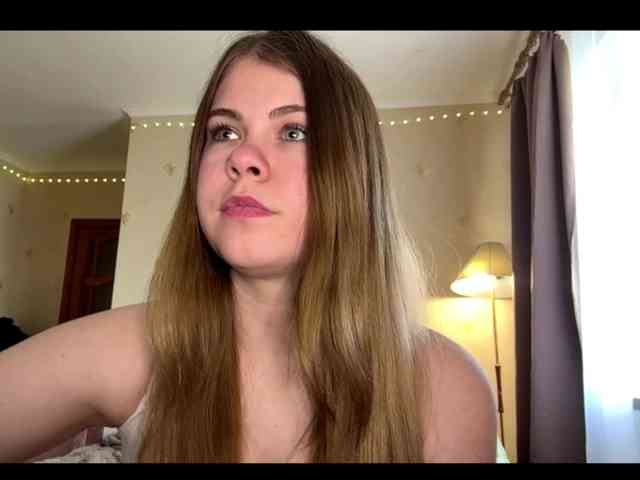 JanessaArdry webcam