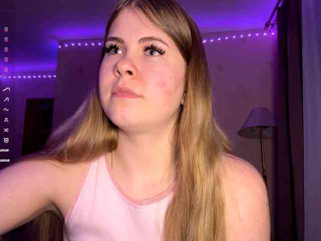 JanessaArdry webcam