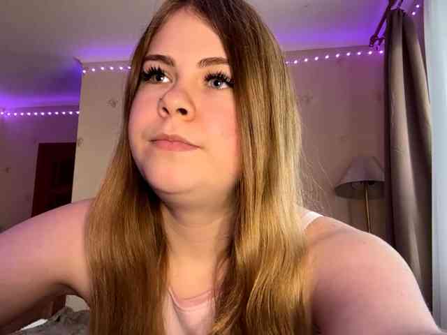 JanessaArdry