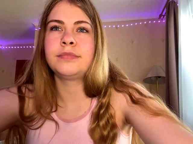 JanessaArdry webcam