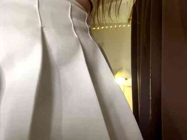 JanessaArdry webcam