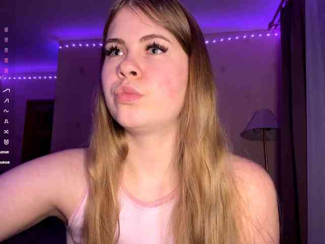 JanessaArdry webcam