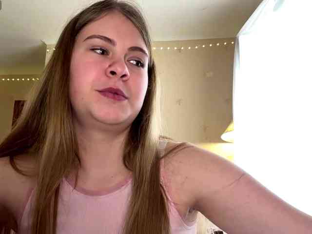 JanessaArdry JanessaArdry