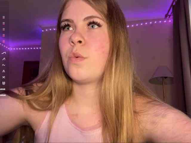 JanessaArdry JanessaArdry