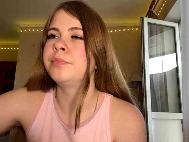 JanessaArdry