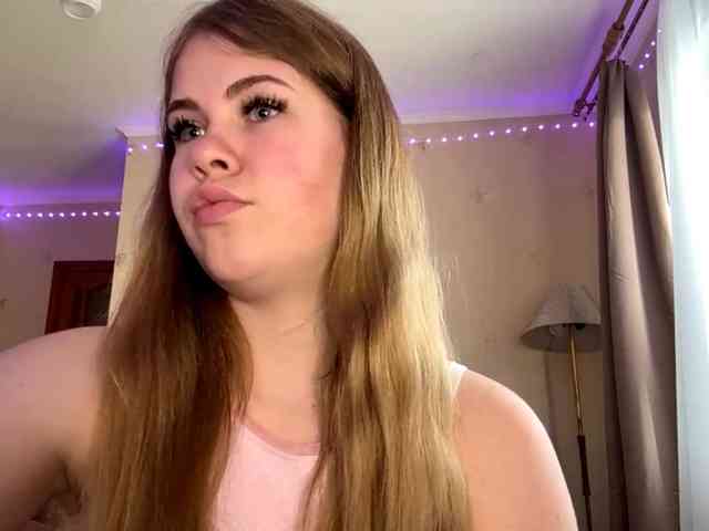 JanessaArdry webcam
