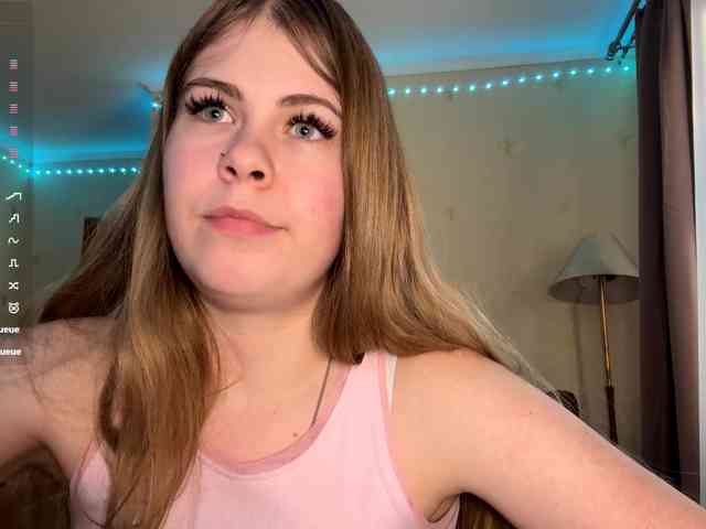JanessaArdry