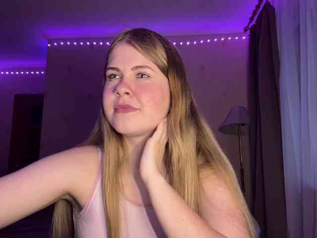 JanessaArdry