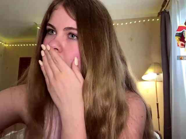 JanessaArdry webcam