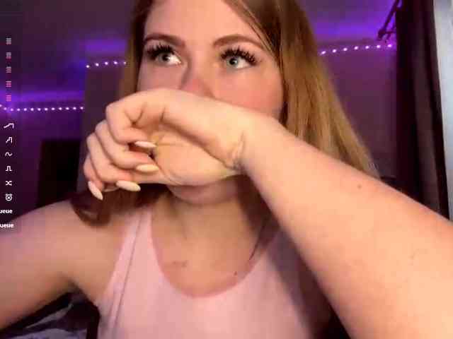 JanessaArdry webcam