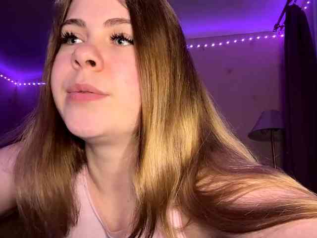 JanessaArdry webcam
