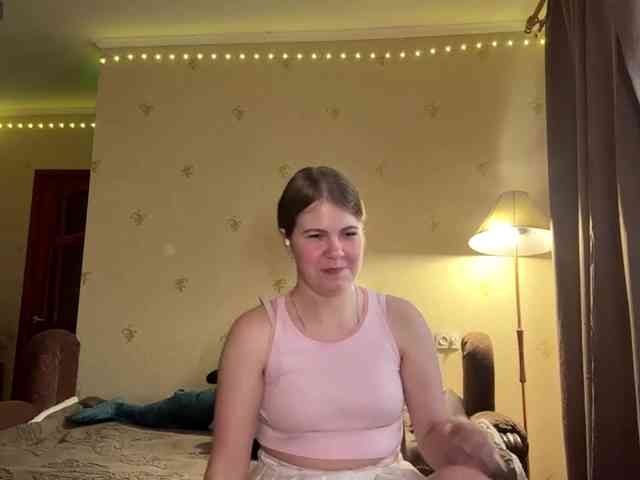 JanessaArdry