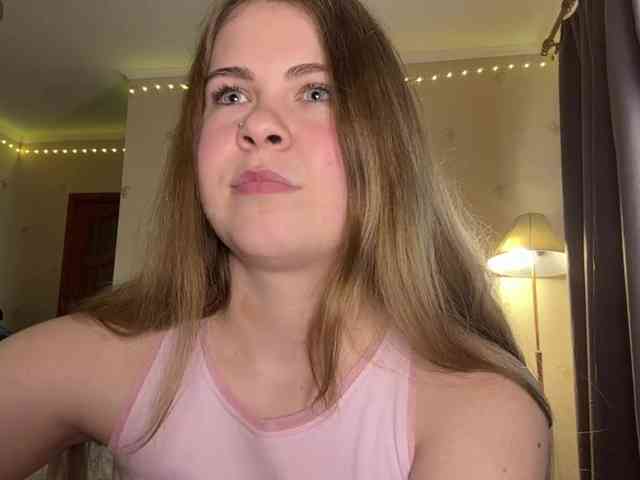 JanessaArdry