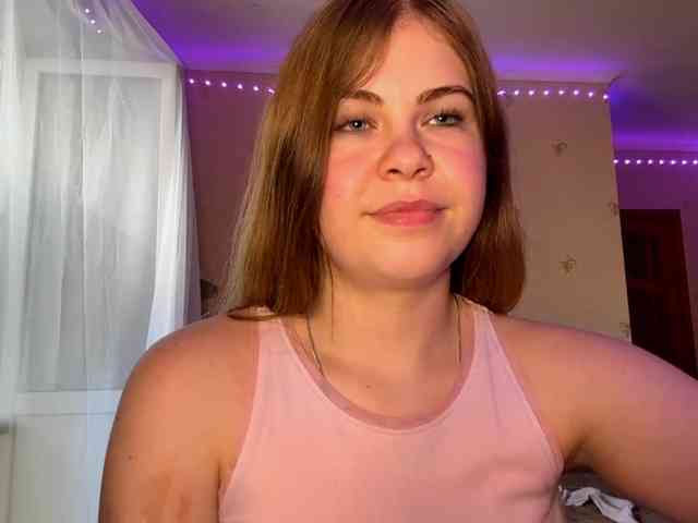JanessaArdry webcam