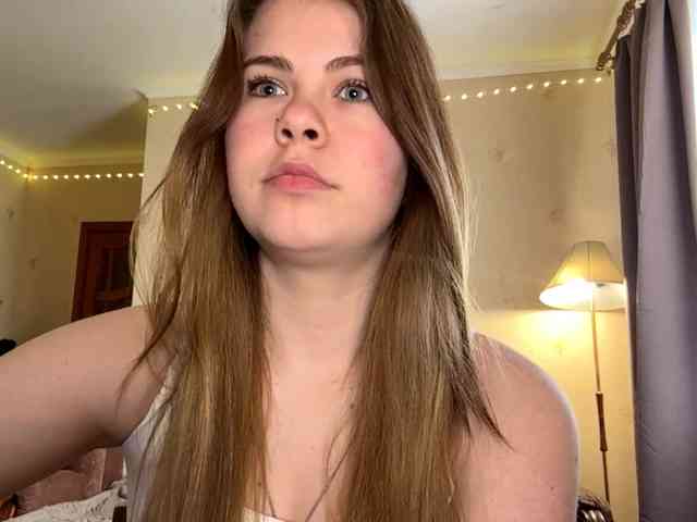 JanessaArdry