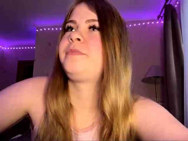 JanessaArdry
