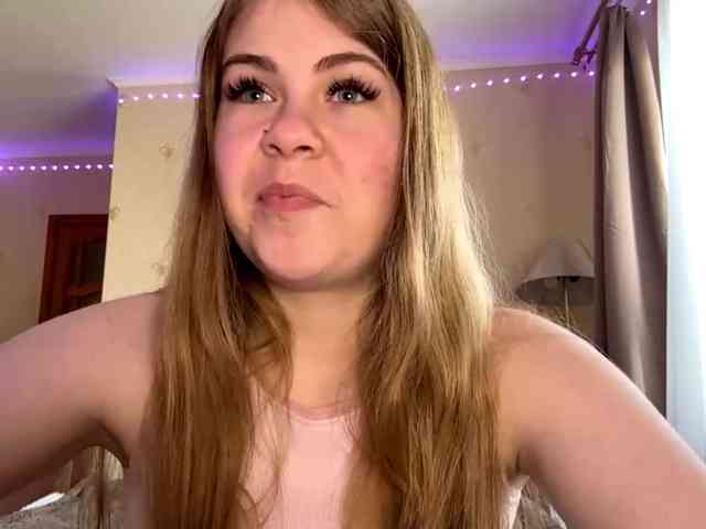 JanessaArdry webcam