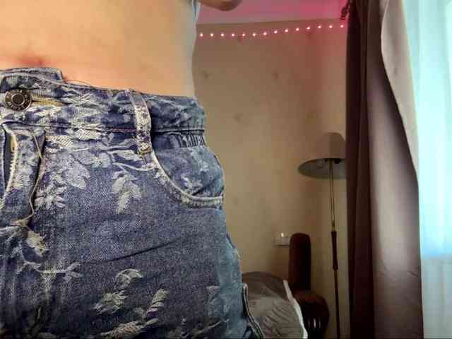 JanessaArdry webcam