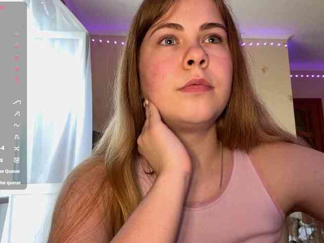JanessaArdry webcam