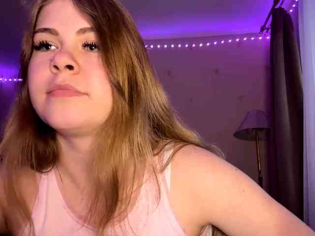 JanessaArdry