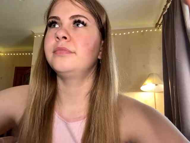 JanessaArdry webcam