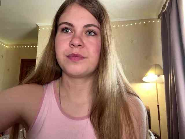 JanessaArdry