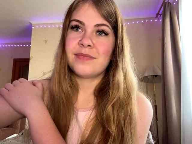 JanessaArdry