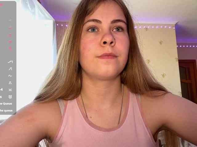 JanessaArdry webcam