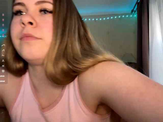 JanessaArdry webcam