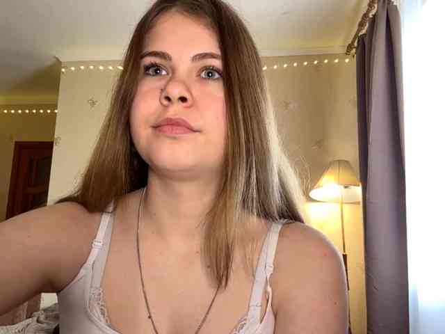 JanessaArdry webcam