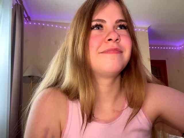 JanessaArdry