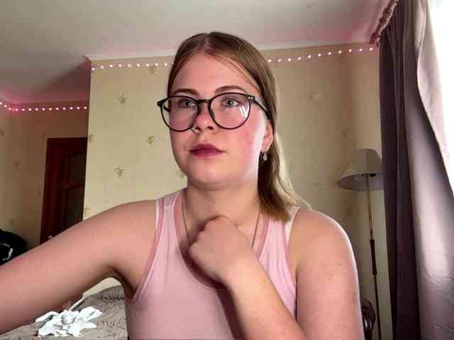 JanessaArdry