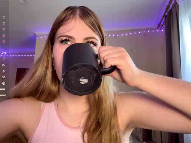 JanessaArdry webcam