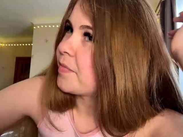 JanessaArdry webcam