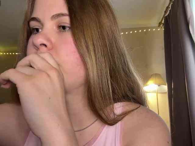 JanessaArdry