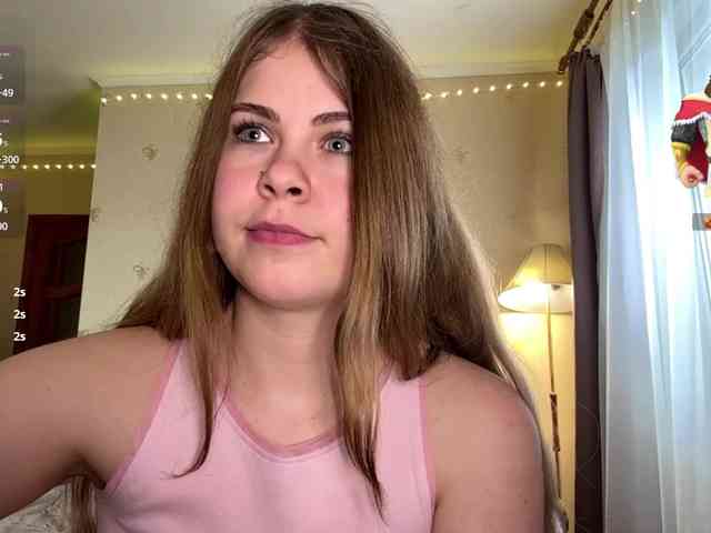 JanessaArdry webcam