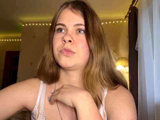 JanessaArdry