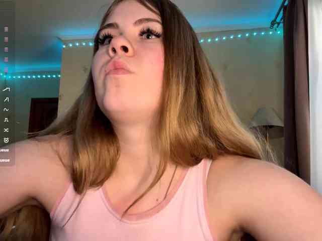 JanessaArdry webcam
