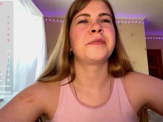 JanessaArdry webcam