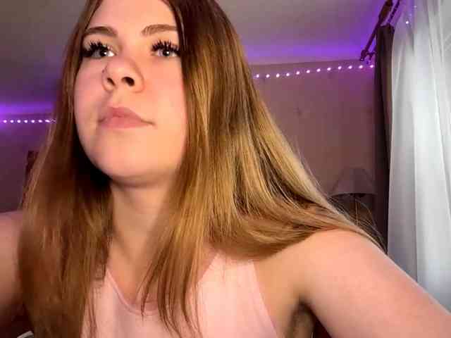 JanessaArdry