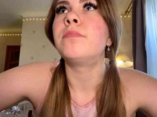 JanessaArdry webcam