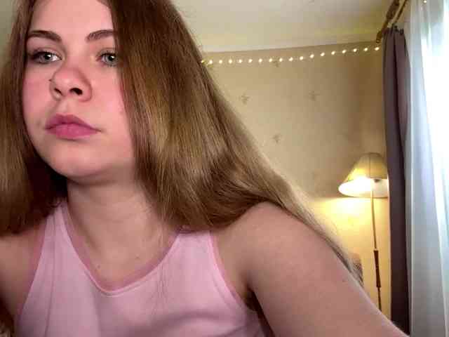 JanessaArdry webcam