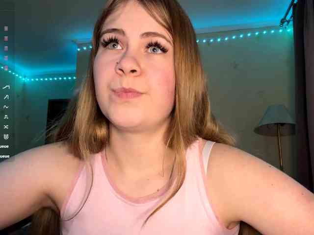 JanessaArdry
