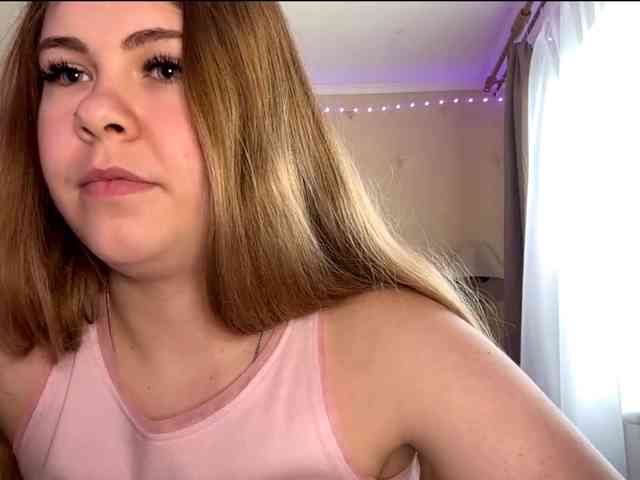 JanessaArdry webcam
