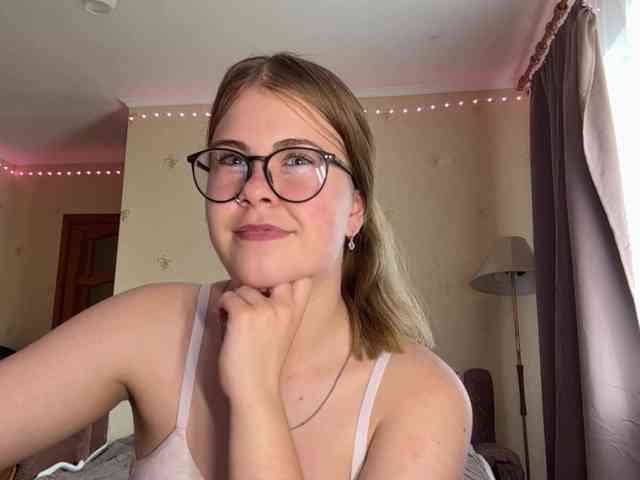 JanessaArdry