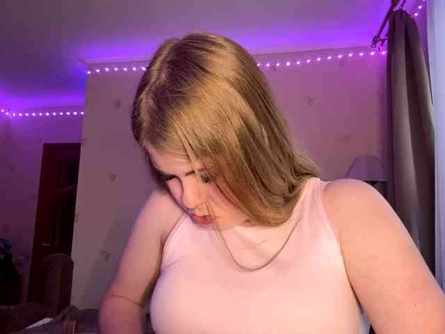 JanessaArdry