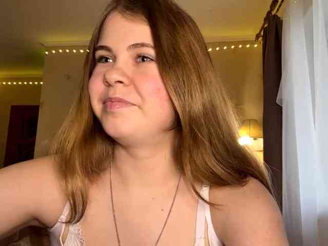 JanessaArdry webcam