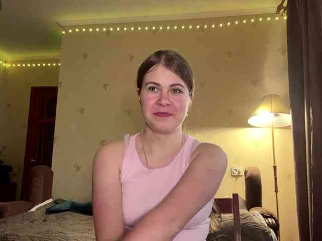 JanessaArdry JanessaArdry